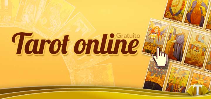 tarot gratis marsella