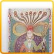 Tarot Gitano El Mago