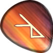 Raidho