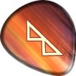 Berkano