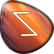 Eihwaz