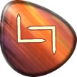 Jera